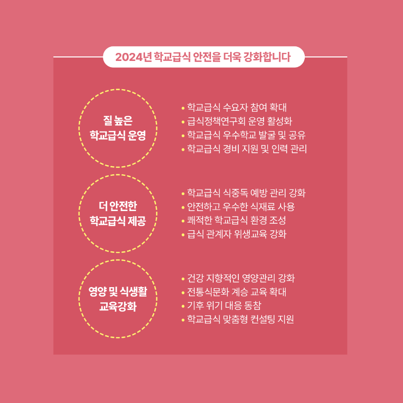 아이좋아경남교육3월호 - 낱장 고-15.png