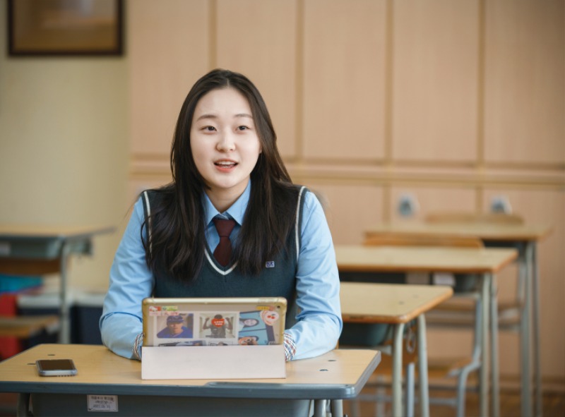 김하율 학생 2.jpg