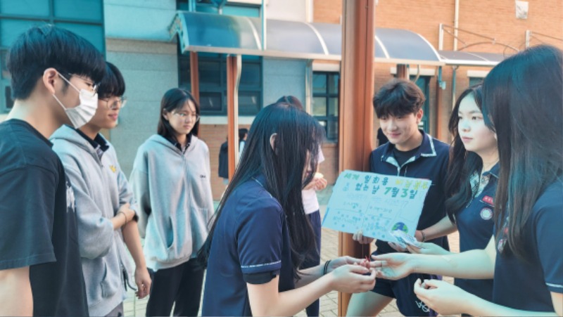 마산삼진고 캠페인 2.jpg