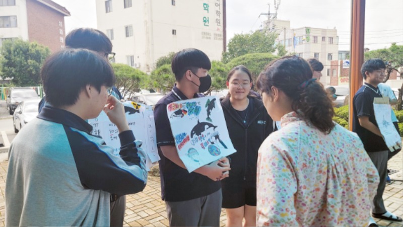 마산삼진고 캠페인 4.jpg