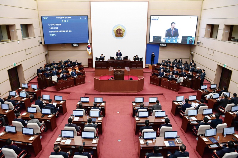 3월 도의회 뉴스(1).jpg
