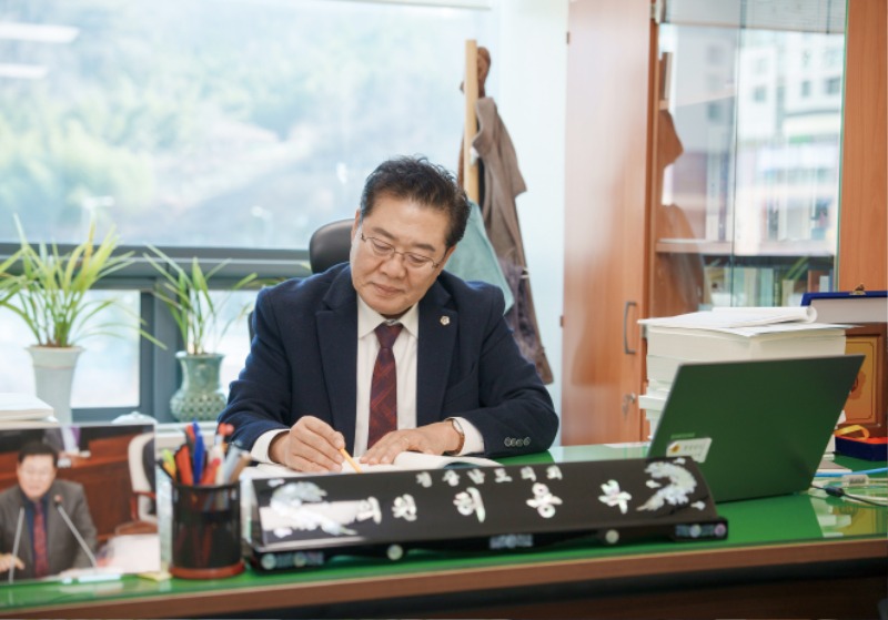 허용복 의원.jpg