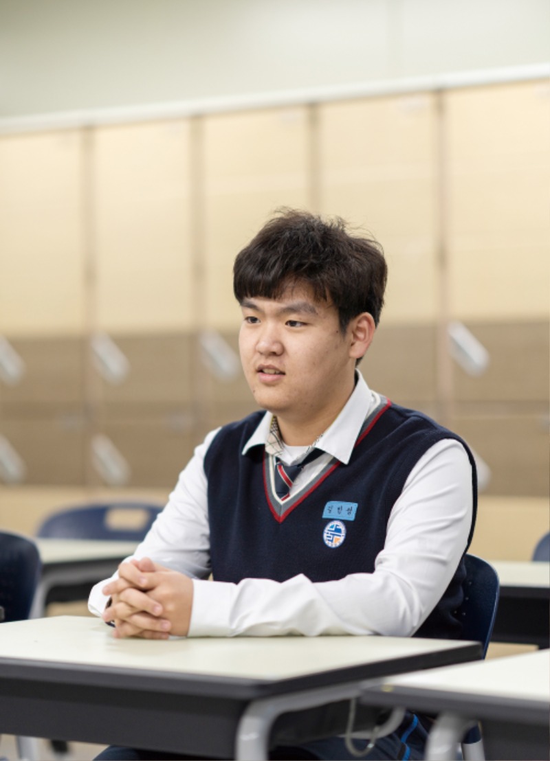 요즘아이 4월호 3.jpg