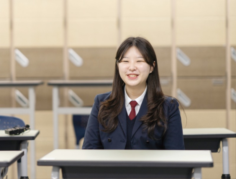 요즘아이 4월호 4.jpg
