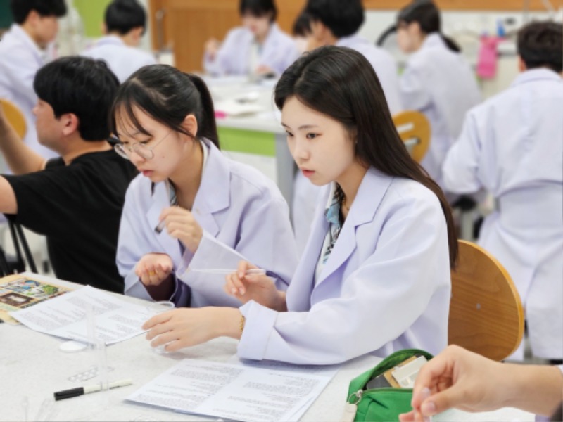 진주 진양고 4.jpg