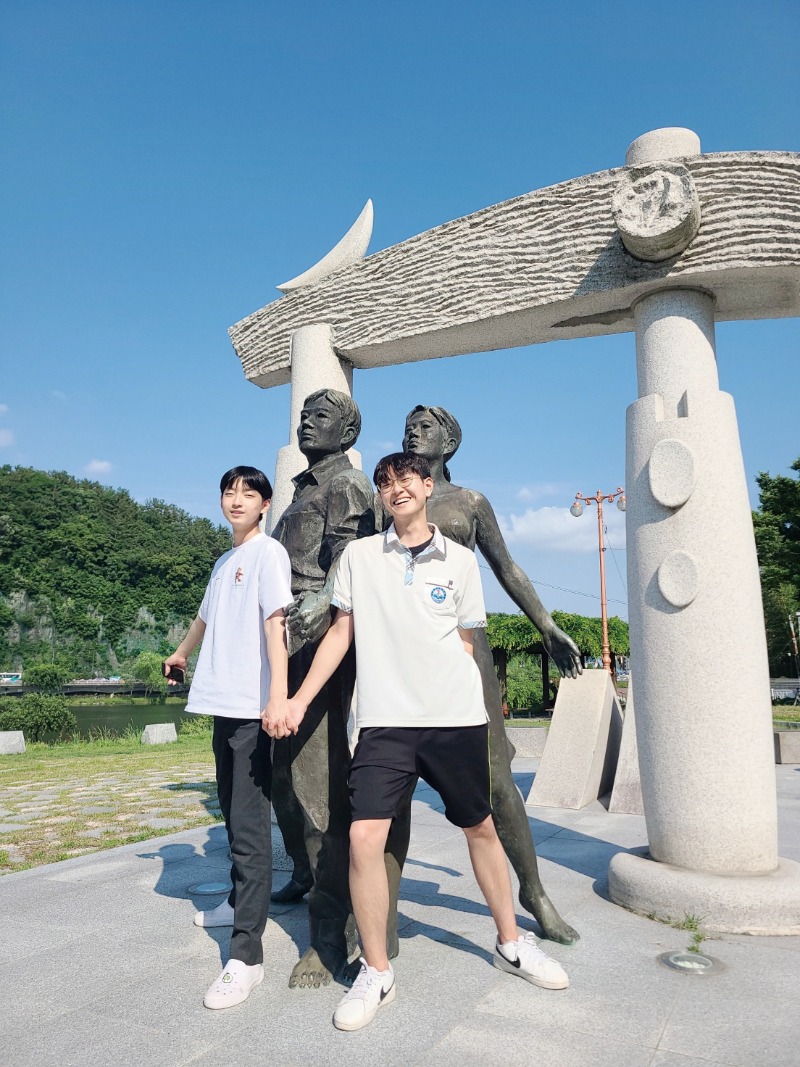 진주 진양고 6.jpg