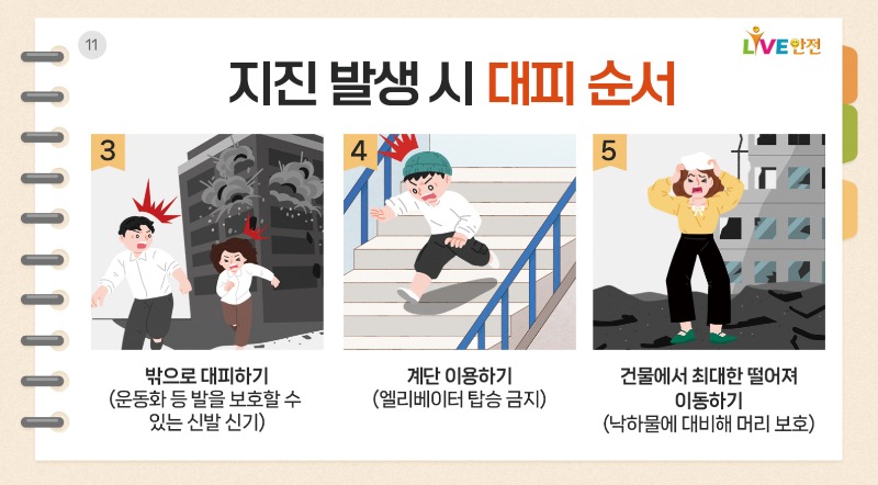 4월 안전 경남교육 9.jpg