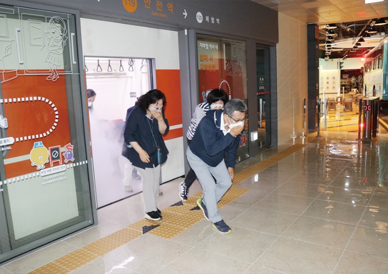 4월 안전 경남교육 11.jpg