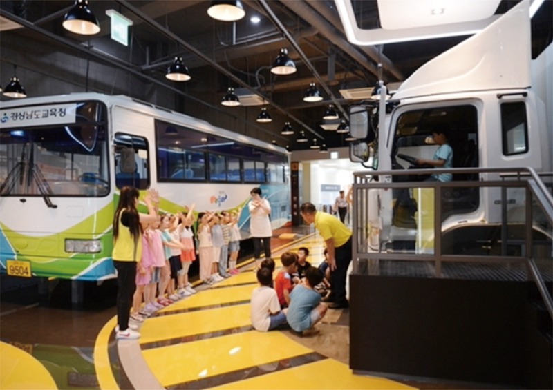 4월 안전 경남교육 14.jpg