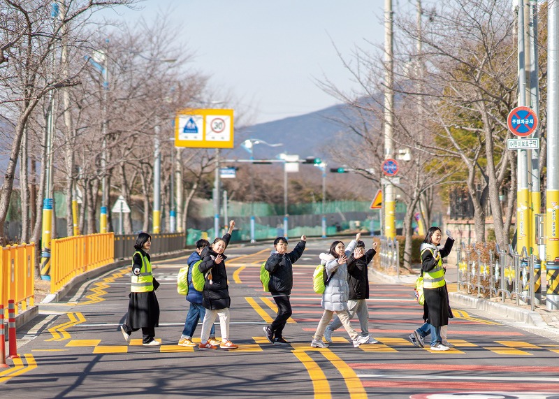 4월 안전 경남교육 1.jpg
