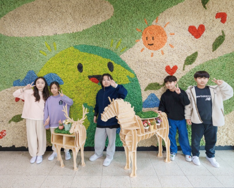 4월호 맑은학교 거제 국산초2.jpg