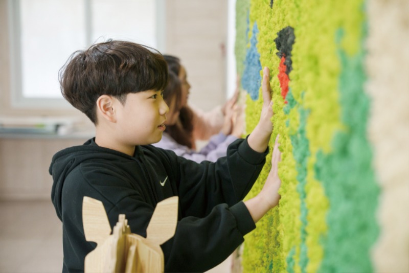 4월호 맑은학교 거제 국산초3.jpg