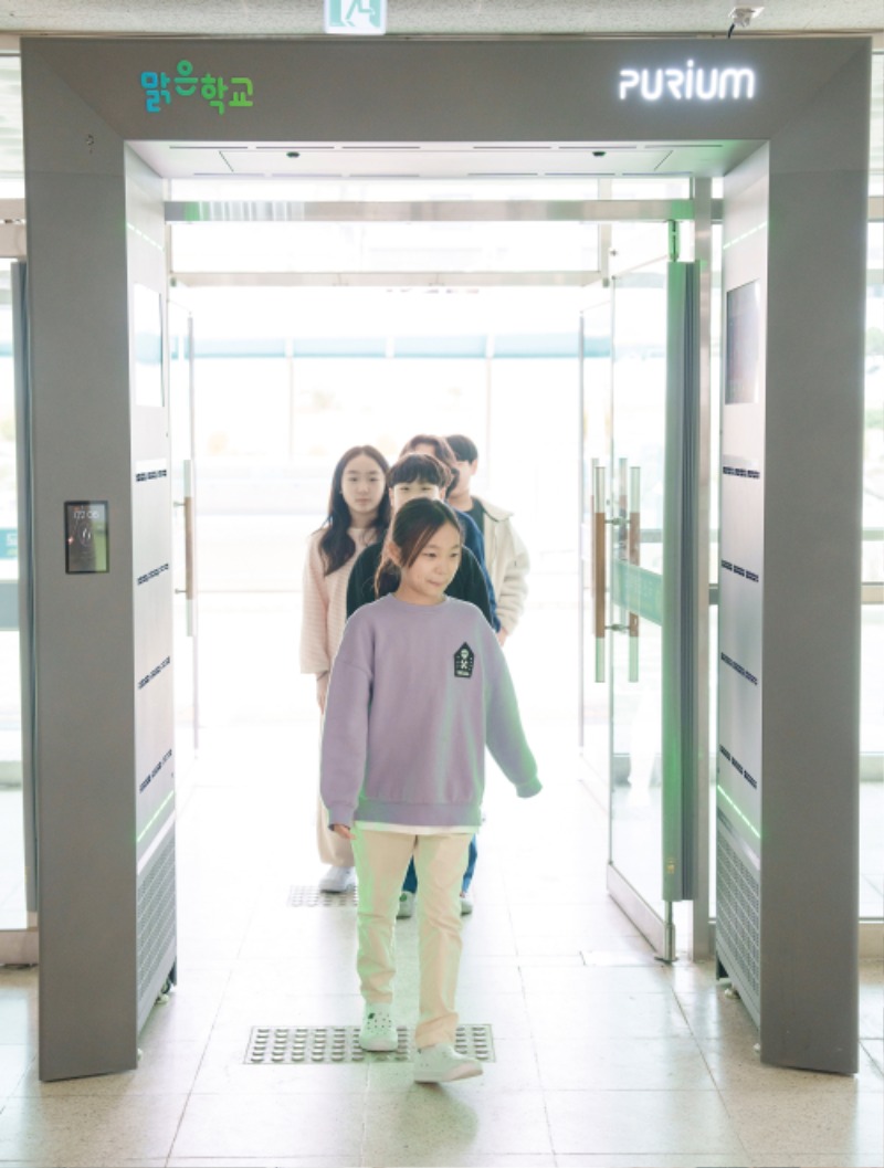 4월호 맑은학교 거제 국산초6.jpg