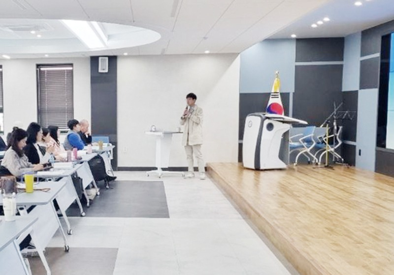 4월 뉴스 01.jpg