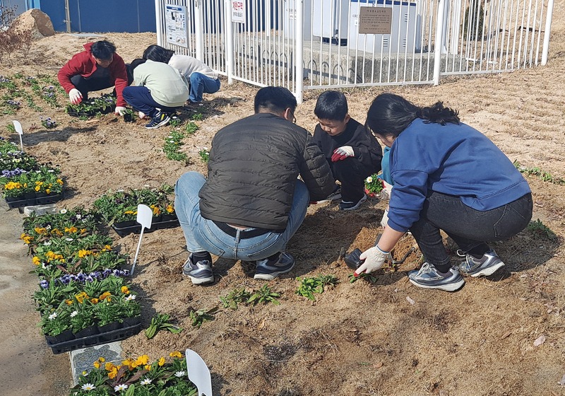 4월 뉴스 03.jpg