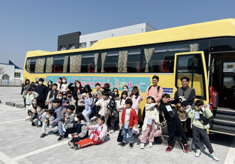 4월 뉴스 04.jpg