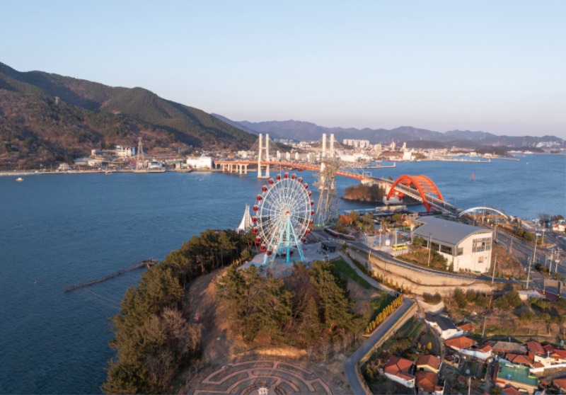 4월 힐링필링 1.jpg