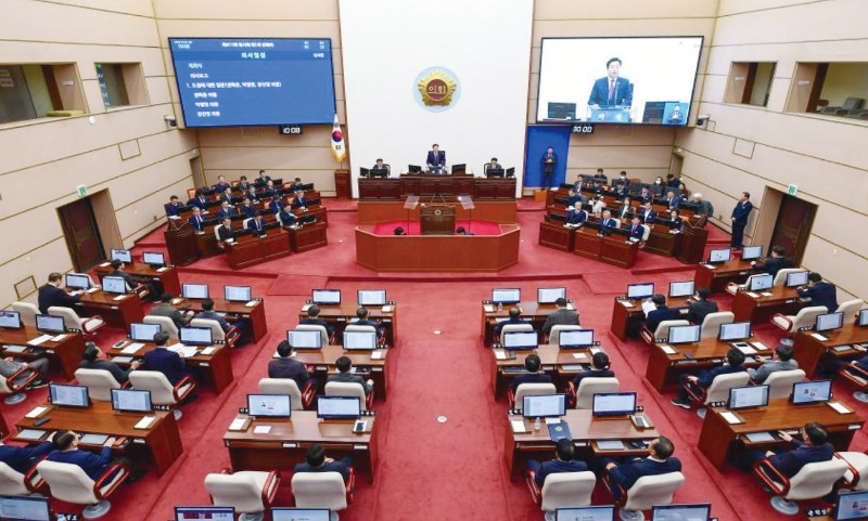 도정뉴스 4월 1.jpg