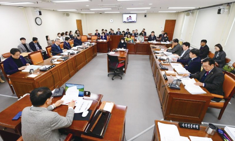 도정뉴스 4월 2.jpg