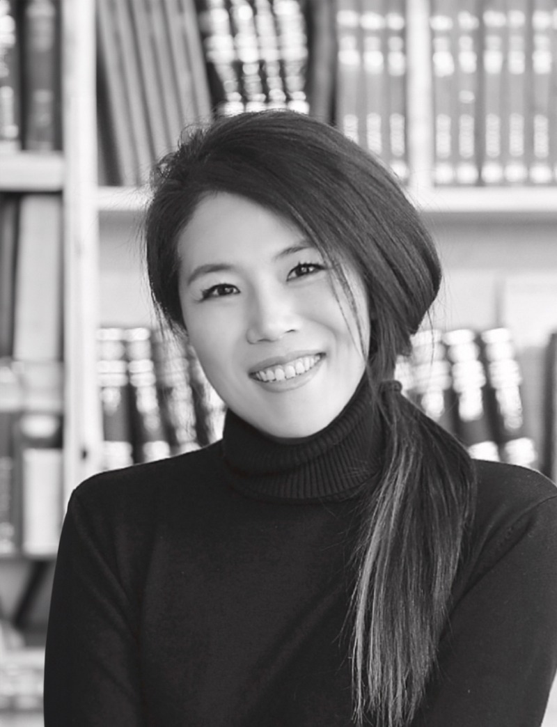장명옥.jpg