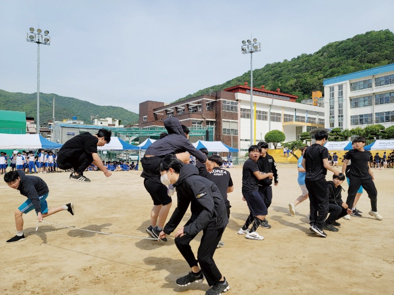 마산동중학교 4.jpg