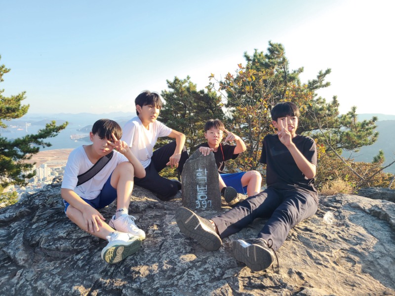 마산동중학교 7.jpg