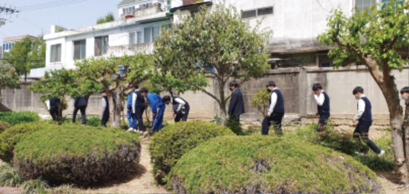 마산동중학교 1.jpg
