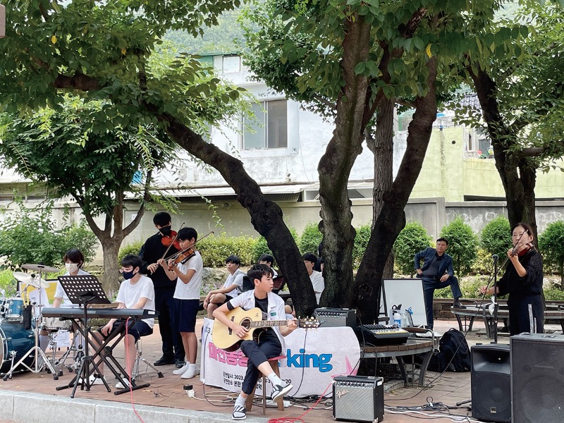 마산동중학교 2.jpg