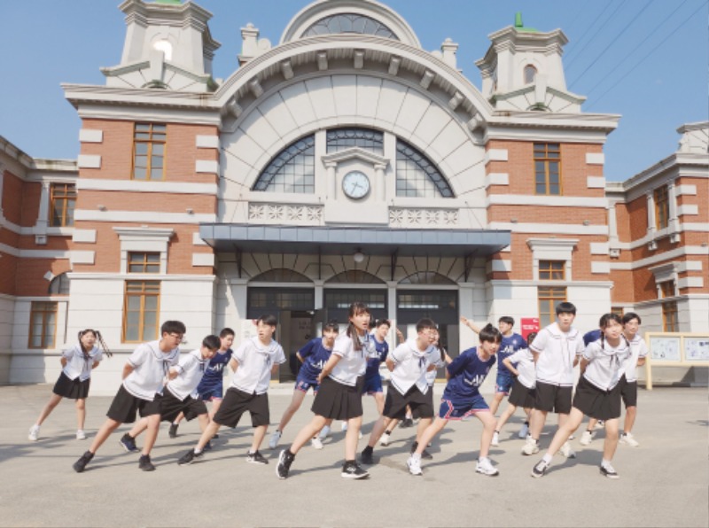 대병중학교 1.jpg