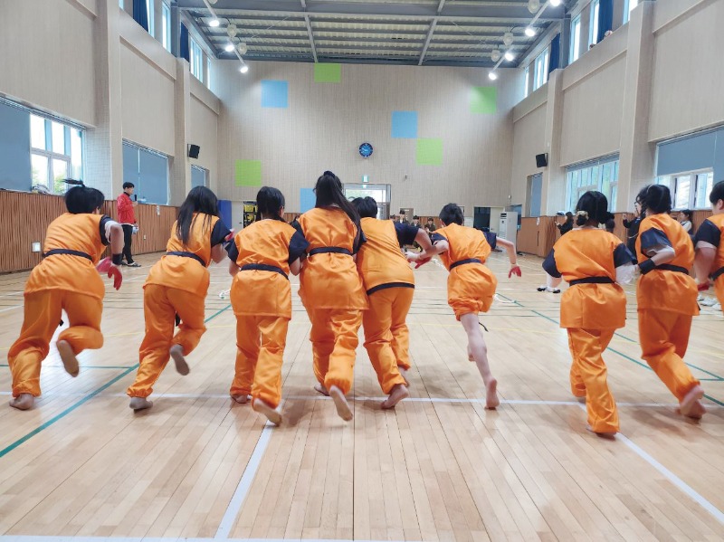 대병중학교 2.JPG