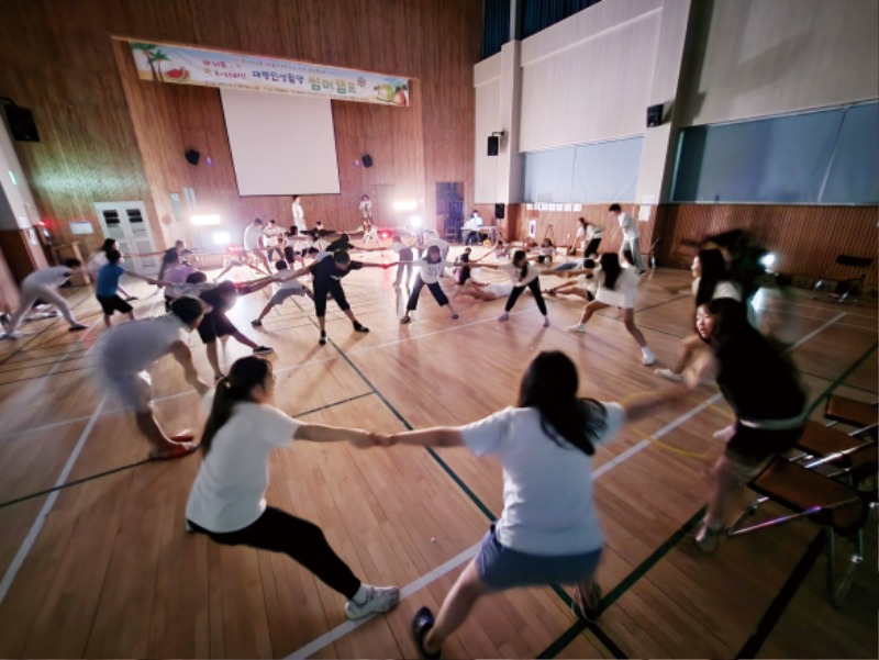 대병중학교 3.jpg
