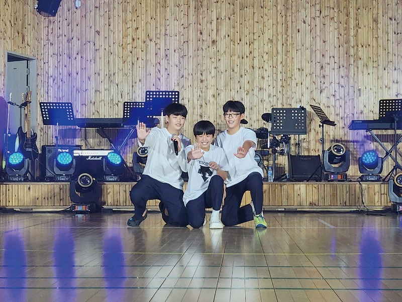 대병중학교 5.jpg