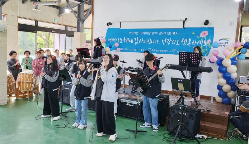 대병중학교 8.JPG
