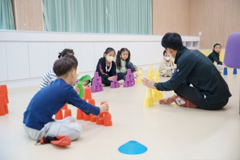 경남교육정책 늘봄 2.jpg