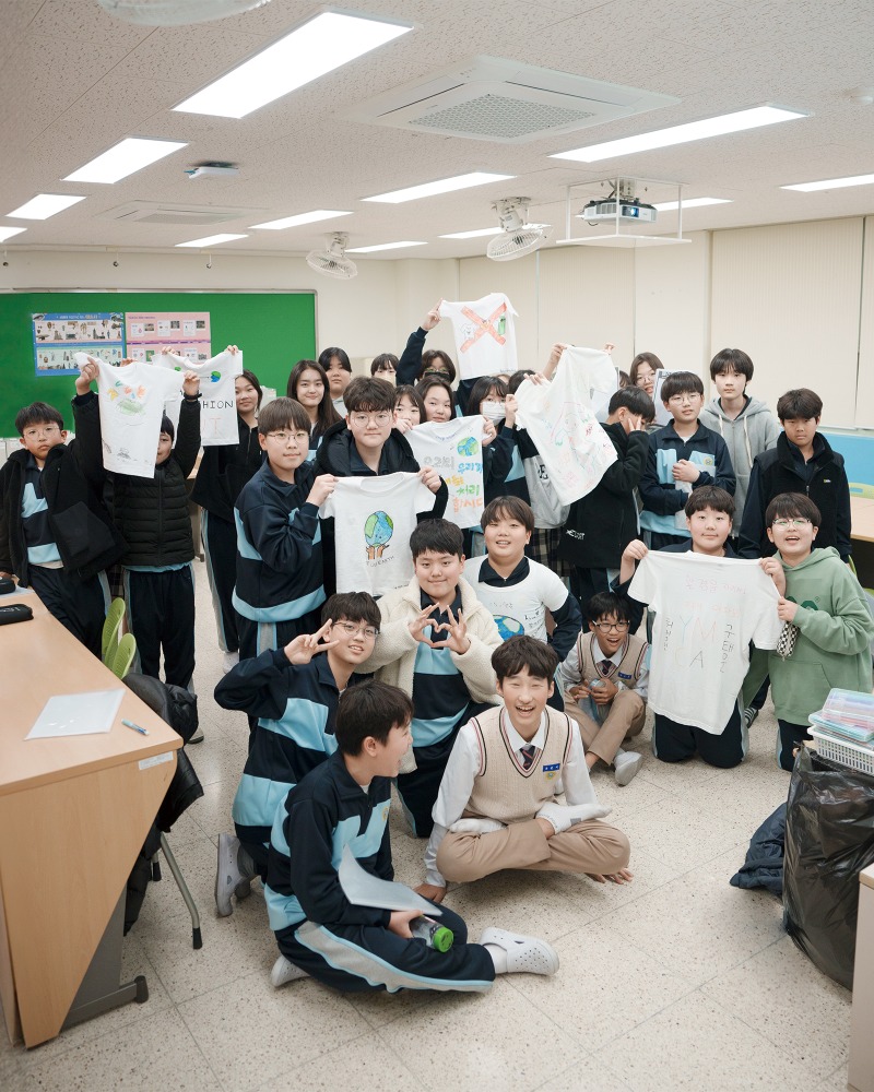 율하중 9.jpg