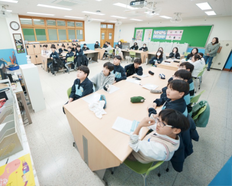 율하중 4.jpg