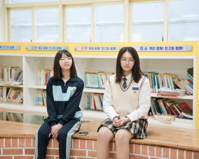 율하중 5.jpg