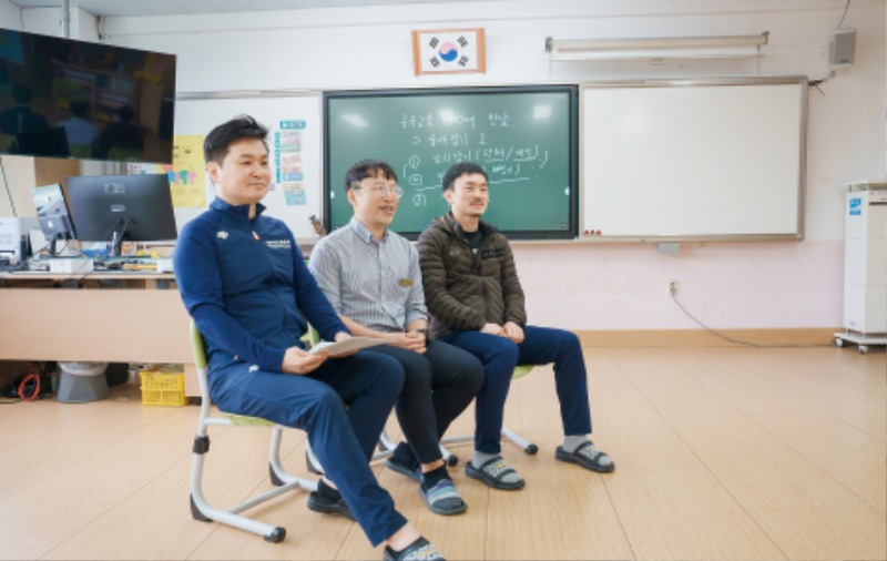 5월호 캠퍼스형 공동학교 34.jpg