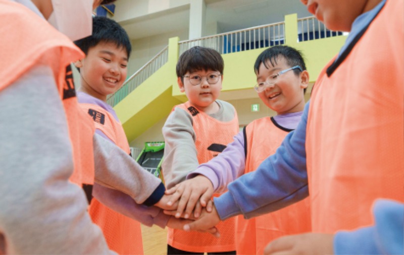 5월호 캠퍼스형 공동학교 22-2.jpg