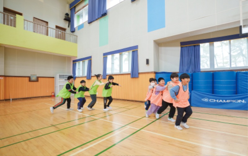 5월호 캠퍼스형 공동학교 19.jpg