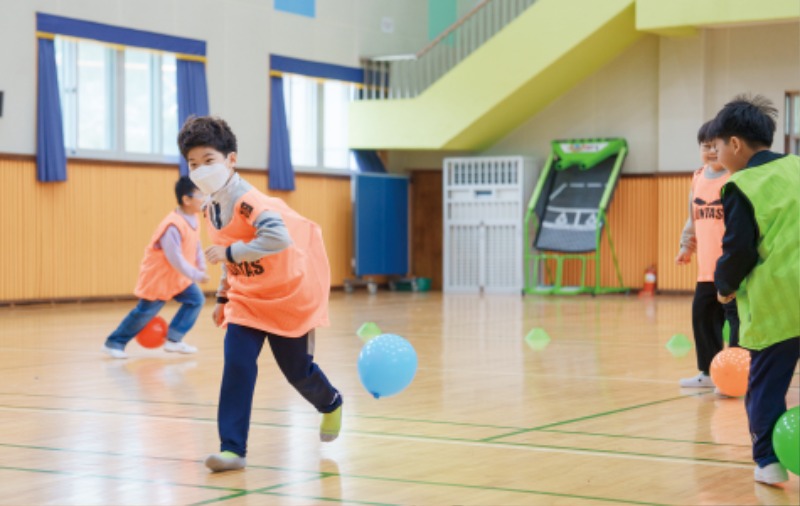 5월호 캠퍼스형 공동학교 9.jpg