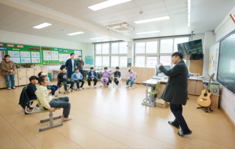 5월호 캠퍼스형 공동학교 17.jpg