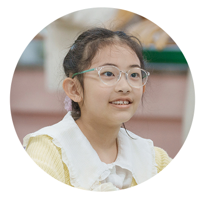김세은.png