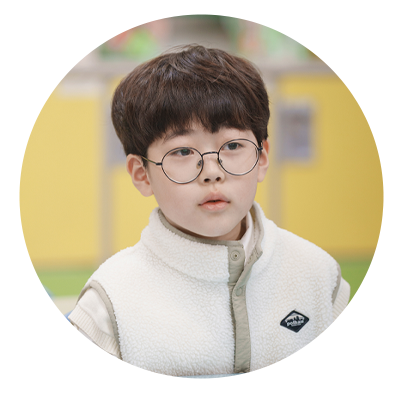 이우진.png
