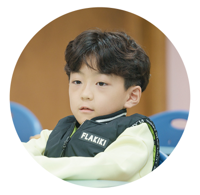진주완.png