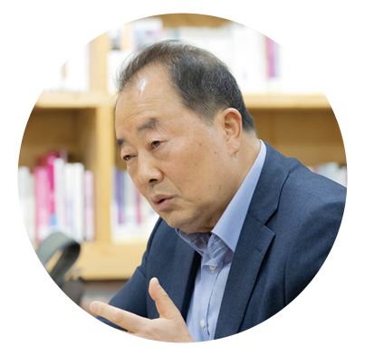 원양호.png
