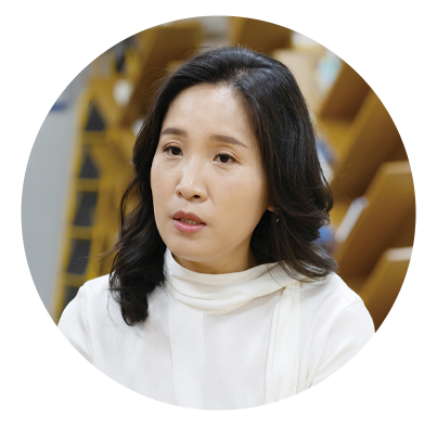 성인혜.png