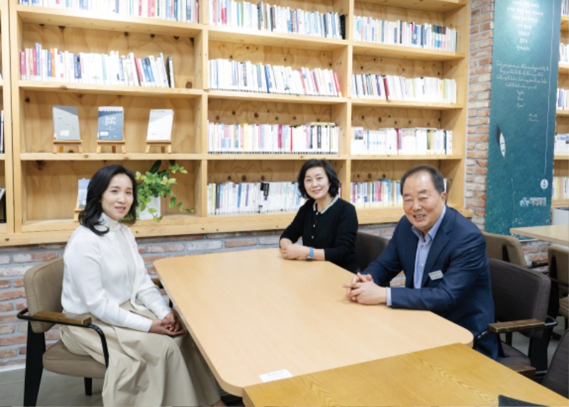 5월호 학교폭력전담조사관 7.jpg