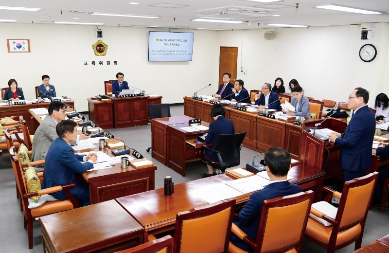 도정소식2번 5월호.jpg