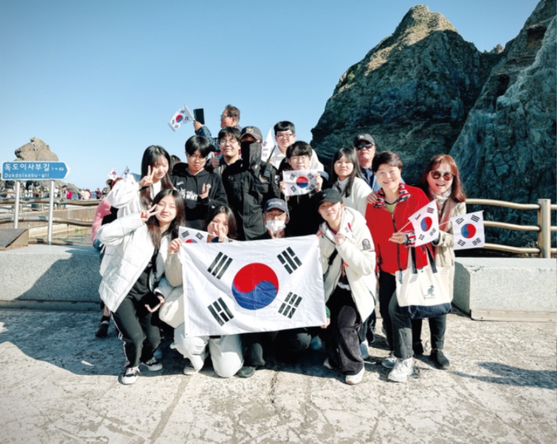 독도3.jpg